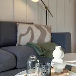 Spacious Near Brienz With Hot Tub & Parking Apartamento Kienholz