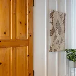 Apartamento Spacious Near Brienz With Hot Tub & Parking *