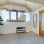 Spacious Near Brienz With Hot Tub & Parking Apartamento