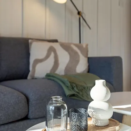 Spacious Near Brienz With Hot Tub & Parking Apartamento Kienholz