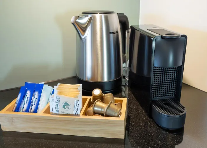 Spacious Near Brienz With Hot Tub & Parking Kienholz