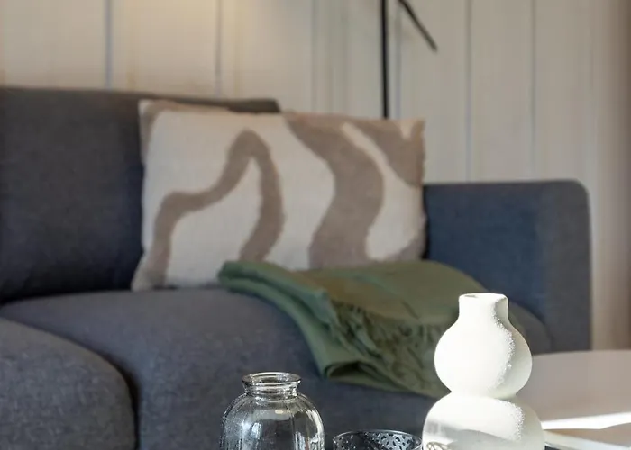 Spacious Near Brienz With Hot Tub & Parking Apartmán Kienholz