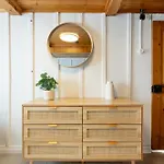 Spacious Near Brienz With Hot Tub & Parking * Kienholz